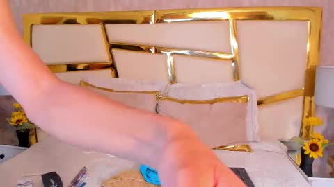 jacobrusso online show from 12.22.25