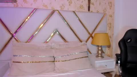 jacobrusso online show from 03.29.26