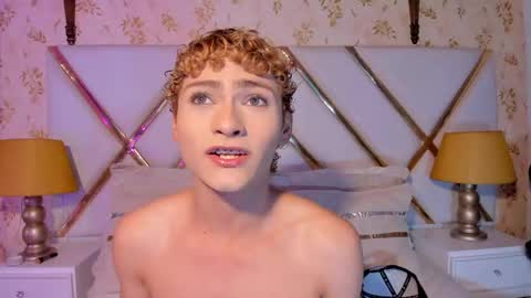 jacobrusso online show from 04.03.26