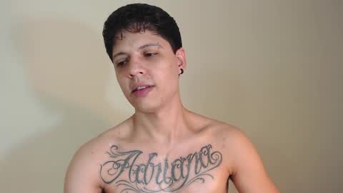 Jacob   online show from 02.28.25