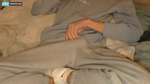 jacobsimpsonnsfw online show from 02.11.25