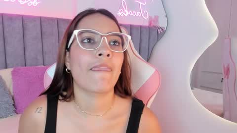 JACOBSS online show from 03.06.25