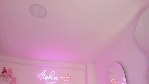 JACOBSS online show from 10.28.25