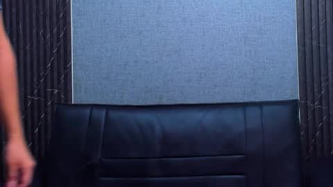 Snapshot of jacobsthorm chatting on 10.29.25 jacobsthorm online show from 10.29.25