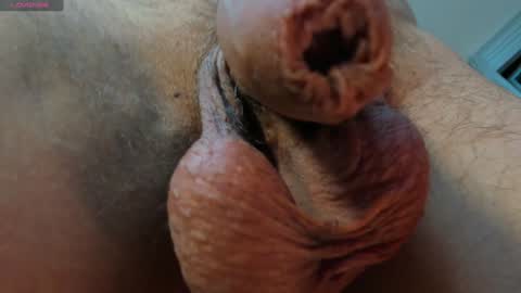 Snapshot of jacobstones_ chatting on 02.05.25 JACOB STONES online show from 02.05.25