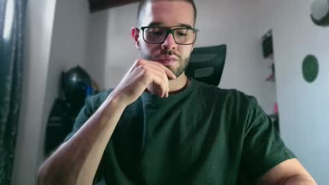 Jacob online show from 02.05.26