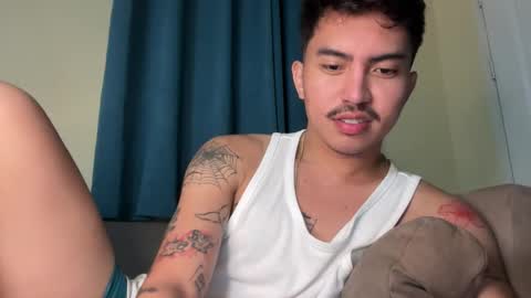 Jacob online show from 02.23.26