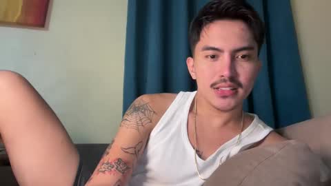 Jacob online show from 02.27.26