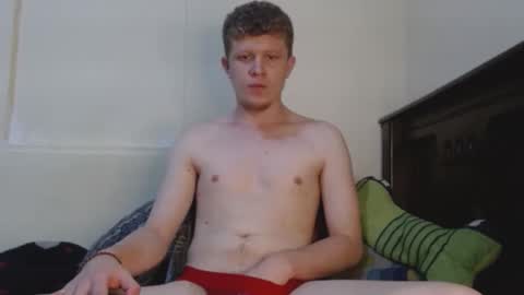 Snapshot of jacobvidal_69 chatting on 01.16.25 jacobvidal_69 online show from 01.16.25