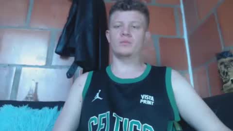 jacobvidal_69 online show from 12.04.25