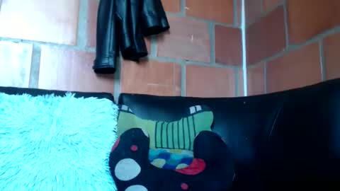 jacobvidal_69 online show from 04.21.26