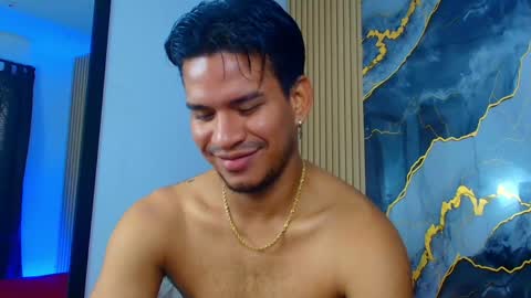 Jacob Wolf online show from 06.06.26