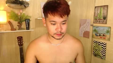 JacobxCarlo online show from 11.22.25
