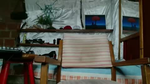 My loves Collaborate with me with my content for sale it helps me a lot online show from 12.17.25