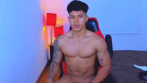 JACOD online show from 12.27.24