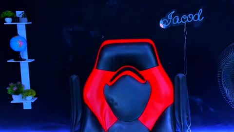 JACOD online show from 01.16.25