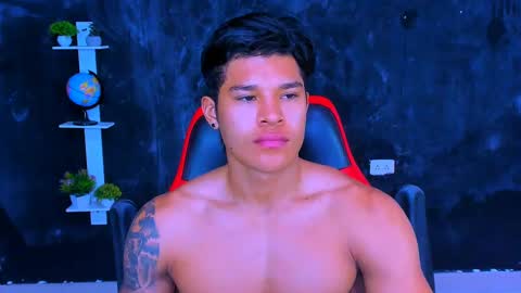 JACOD online show from 10.09.25