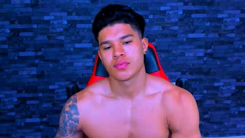 JACOD online show from 11.09.25