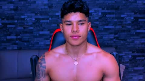 JACOD online show from 02.20.26