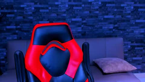 JACOD online show from 02.24.26