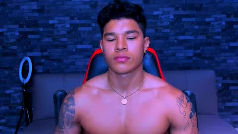 JACOD online show from 03.20.26