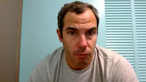 Snapshot of jacoff38 chatting on 01.13.25 jacoff38 online show from 01.13.25