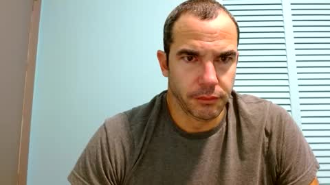 Snapshot of jacoff38 chatting on 01.17.25 jacoff38 online show from 01.17.25