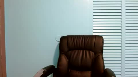 Snapshot of jacoff38 chatting on 01.26.25 jacoff38 online show from 01.26.25