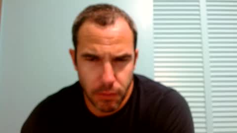 Snapshot of jacoff38 chatting on 02.11.25 jacoff38 online show from 02.11.25