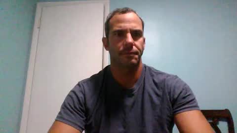 Snapshot of jacoff38 chatting on 09.10.25 jacoff38 online show from 09.10.25