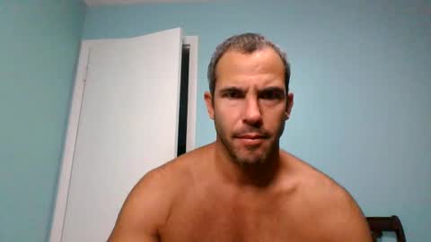 Snapshot of jacoff38 chatting on 09.11.25 jacoff38 online show from 09.11.25