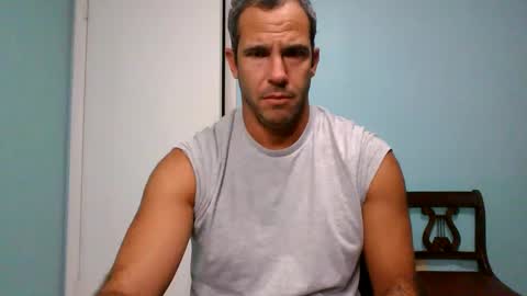 Snapshot of jacoff38 chatting on 09.13.25 jacoff38 online show from 09.13.25