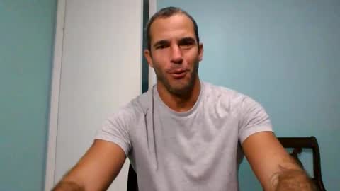 Snapshot of jacoff38 chatting on 09.13.25 jacoff38 online show from 09.13.25