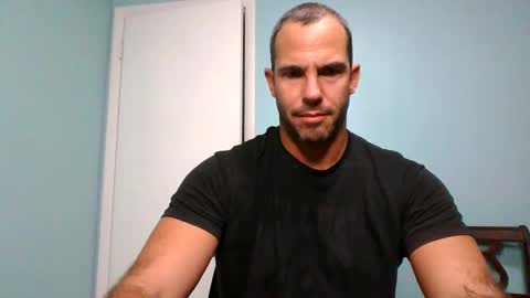 Snapshot of jacoff38 chatting on 09.23.25 jacoff38 online show from 09.23.25