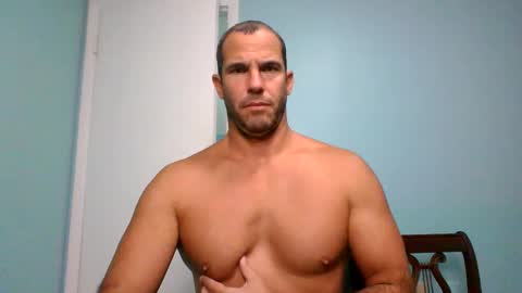 Snapshot of jacoff38 chatting on 09.29.25 jacoff38 online show from 09.29.25