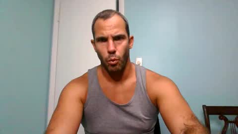 Snapshot of jacoff38 chatting on 10.03.25 jacoff38 online show from 10.03.25