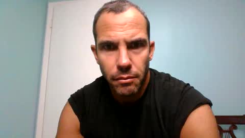 Snapshot of jacoff38 chatting on 10.04.25 jacoff38 online show from 10.04.25