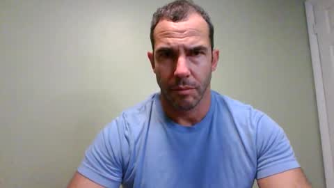 jacoff38 online show from 01.07.26