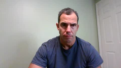 jacoff38 online show from 01.16.26