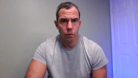 jacoff38 online show from 02.05.26