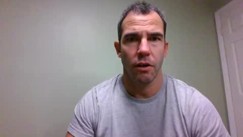 jacoff38 online show from 02.06.26