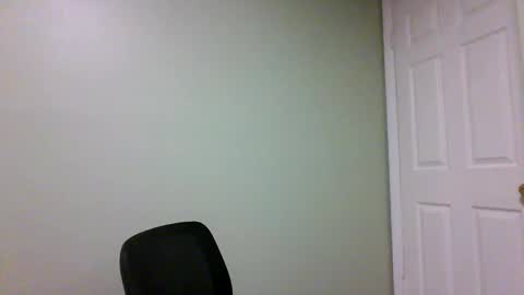 jacoff38 online show from 03.14.26