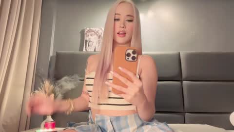 jacolandia online show from 01.05.25