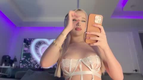 jacolandia online show from 02.21.25