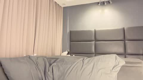 Snapshot of jacolandia chatting on 04.04.26 jacolandia online show from 04.04.26