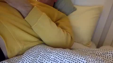 jacopo108382 online show from 03.16.26