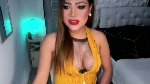 Jacque online show from 03.26.26