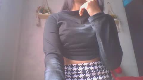 Snapshot of jacqueline_fernandez chatting on 02.13.25 jacqueline_fernandez online show from 02.13.25
