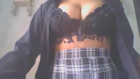 jacqueline_fernandez online show from 11.10.25