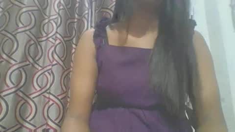 jacqueline_fernandez online show from 11.11.25